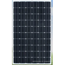 200W Eficiência Mono Painel Solar (Nós fornecemos spot a longo prazo)